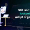 Unlock the Future of SEO with AI Power Today